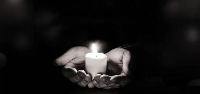 29381f30e924b899ecf2f590c76468930b7bf631.jpeg 29381f30e924b899ecf2f590c76468930b7bf631.jpeg