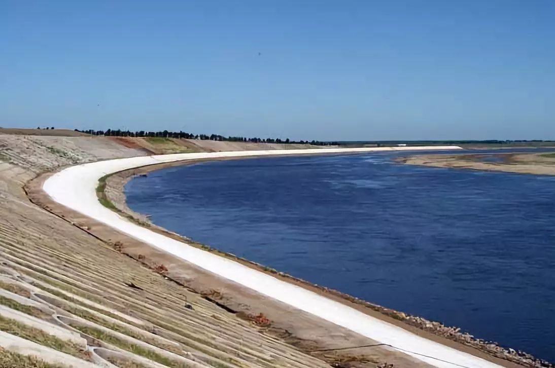 G-dHEYg7TCCa8YIw0KXMGg.jpg G-dHEYg7TCCa8YIw0KXMGg.jpg