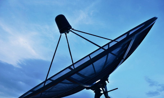 通信工程,信息通訊,通信工程各專業(yè)安全技術(shù),通信工程各專業(yè)安全技術(shù)交底規(guī)范 通信工程,信息通訊,通信工程各專業(yè)安全技術(shù),通信工程各專業(yè)安全技術(shù)交底規(guī)范