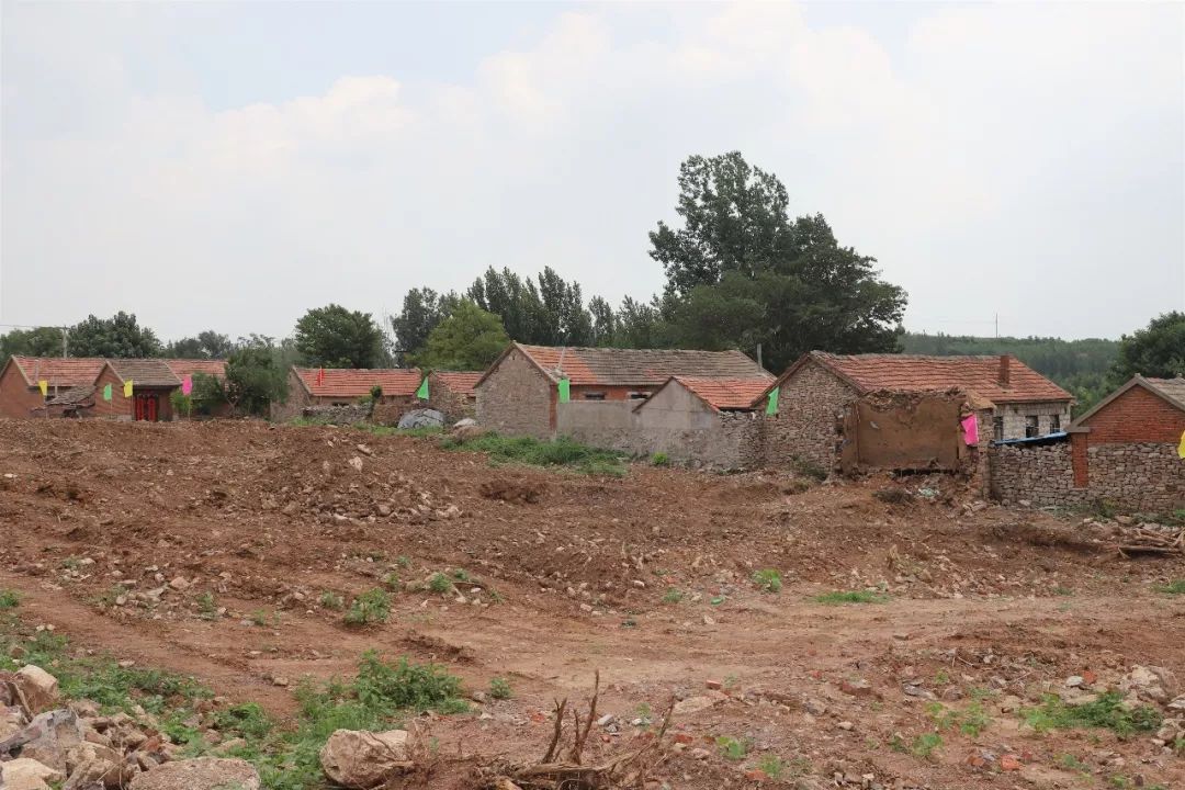 fcec5c544afe4ad493d2d7fdaeb93e5c.jpeg fcec5c544afe4ad493d2d7fdaeb93e5c.jpeg