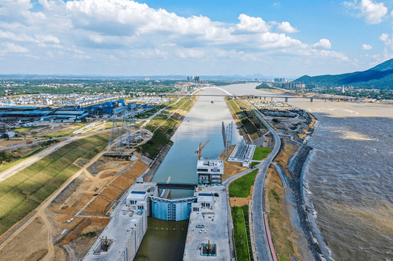 水利部,生產(chǎn)建設(shè)項(xiàng)目,水土保持,智多星水利水電 水利部,生產(chǎn)建設(shè)項(xiàng)目,水土保持,智多星水利水電