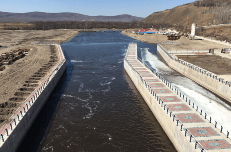 水利部,生產(chǎn)建設(shè)項(xiàng)目,水土保持,智多星水利水電 水利部,生產(chǎn)建設(shè)項(xiàng)目,水土保持,智多星水利水電