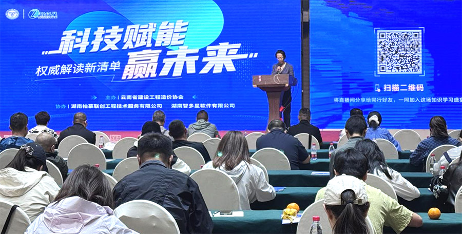 圖片3.jpg 圖片3.jpg