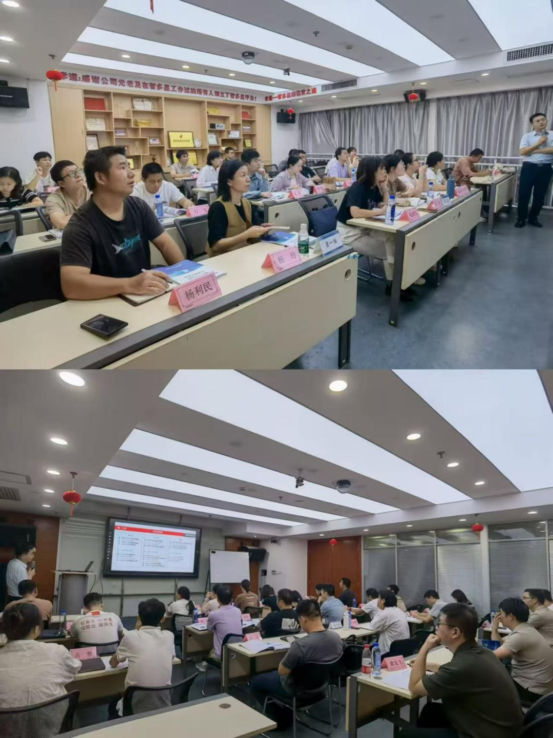 圖片1.png 圖片1.png